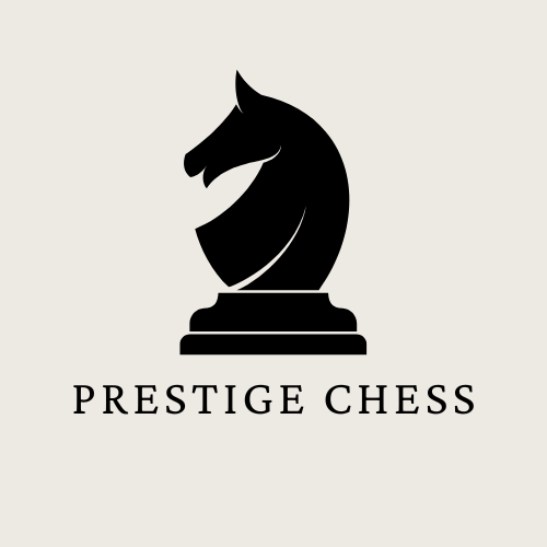 Prestige Chess