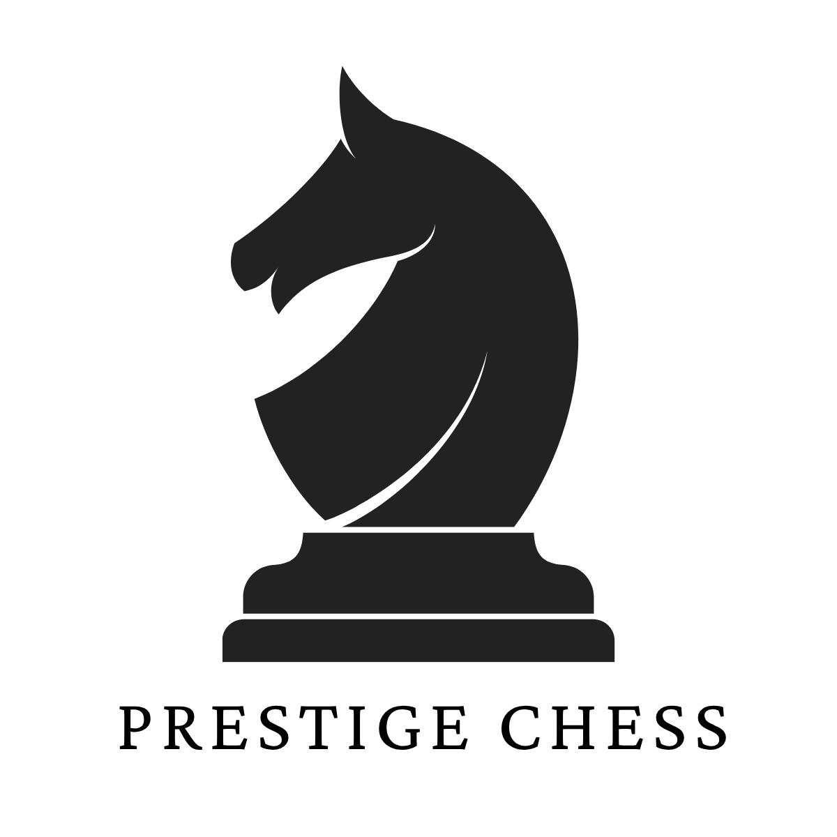 Prestige Chess
